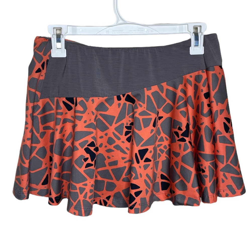 EleVen tennis skirt